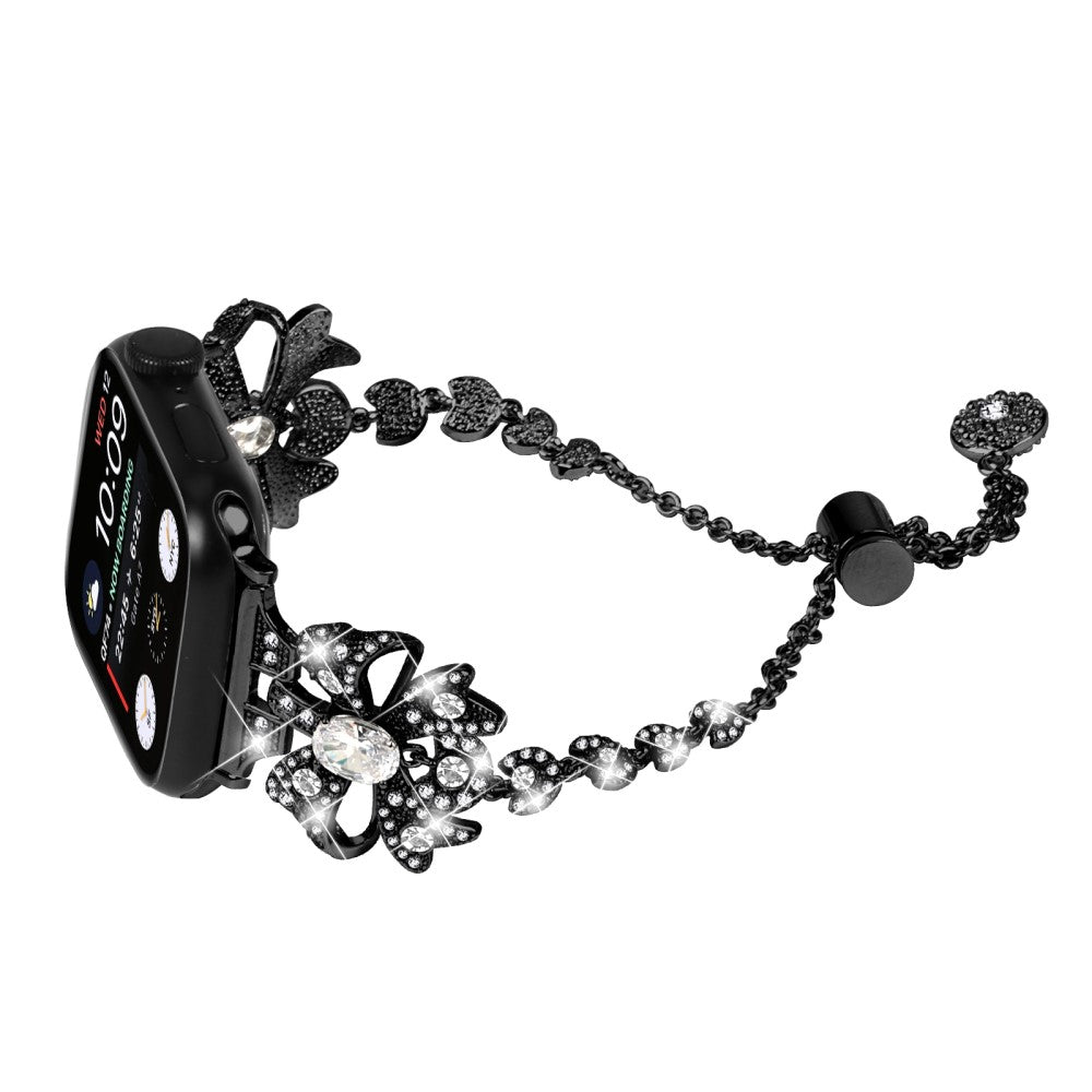 #serie_1