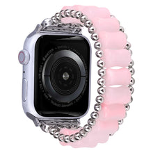 #serie_2