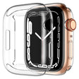 Great Apple Watch Series 8 (45mm) Silicone Cover