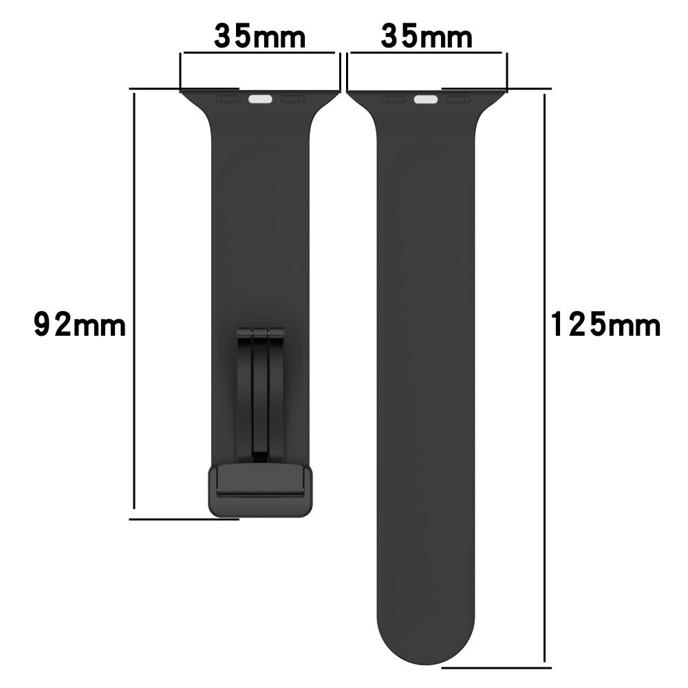 #serie_10
