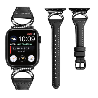 #serie_1