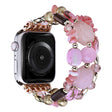 Mega Comfortable Apple Smartwatch Plastic Universel Strap