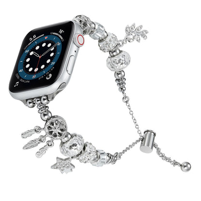 #serie_5