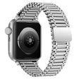 Increadibly Cute Apple Smartwatch Metal Universel Strap
