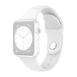 Mega Reliable Apple Smartwatch Silicone Universel Strap