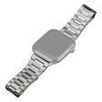 Very Good Apple Smartwatch Metal Universel Strap