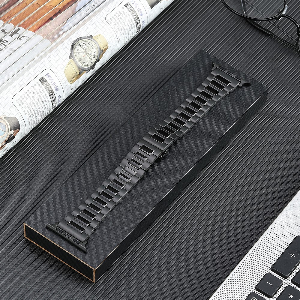 #serie_2