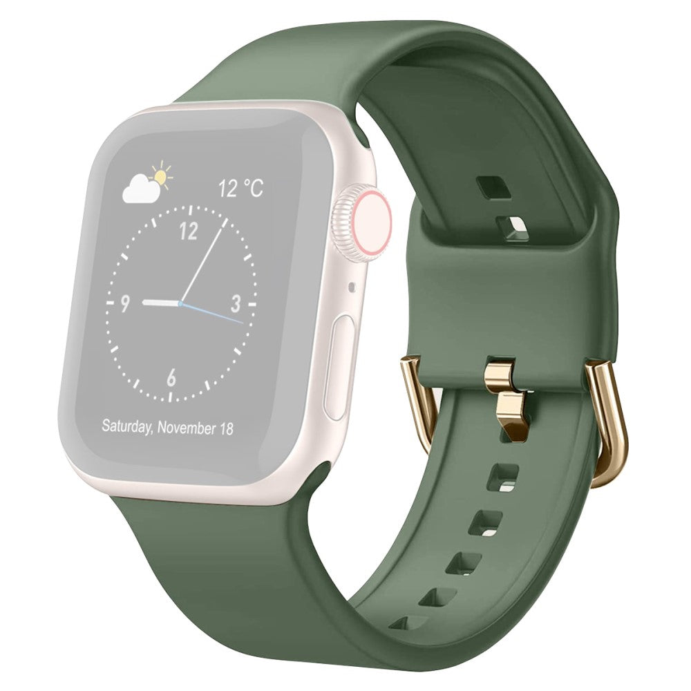 #serie_9