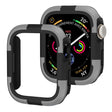 Apple Watch Series 8 (45mm) / Apple Watch Series 7 45mm Protective Silicone Universel Bumper