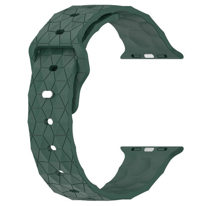 #serie_3