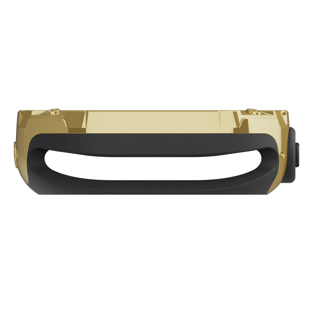 #serie_5