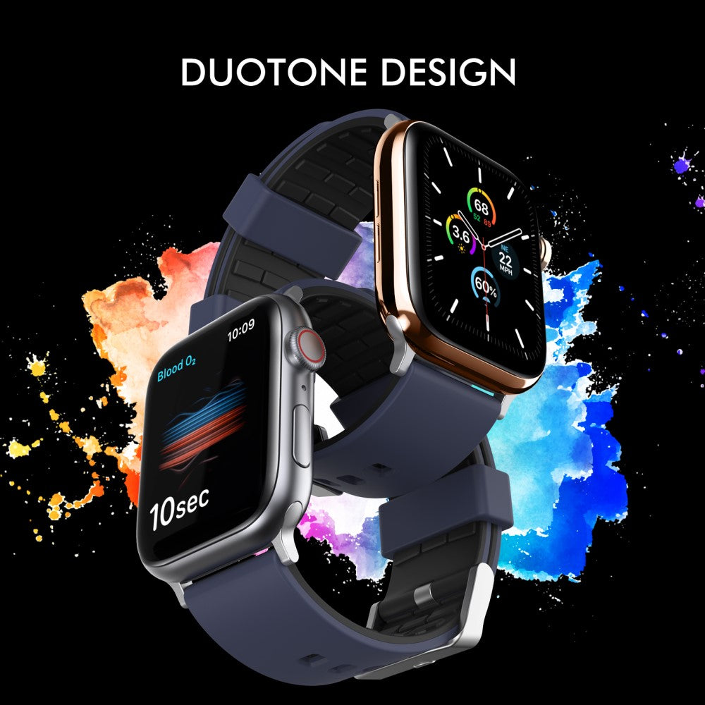 #serie_4