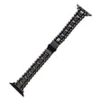 Apple Watch Series 8 (45mm) / Watch Ultra metal bead strap