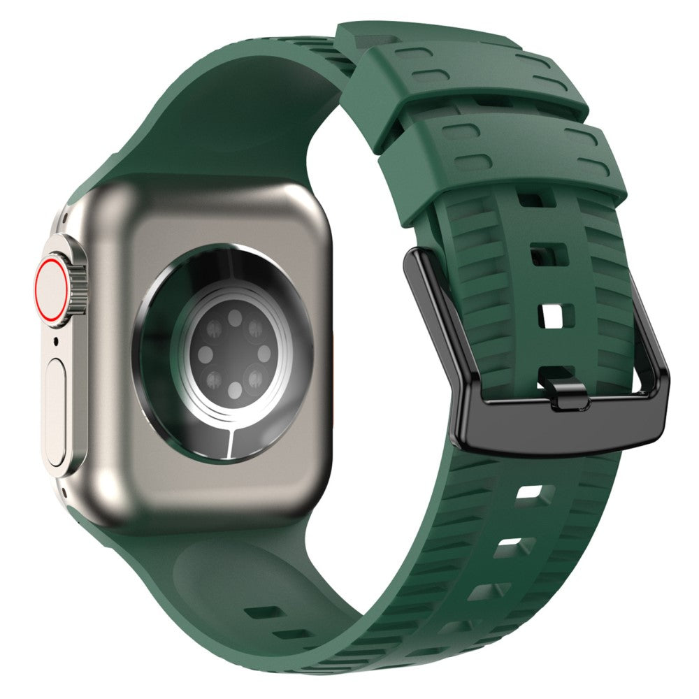 #serie_7