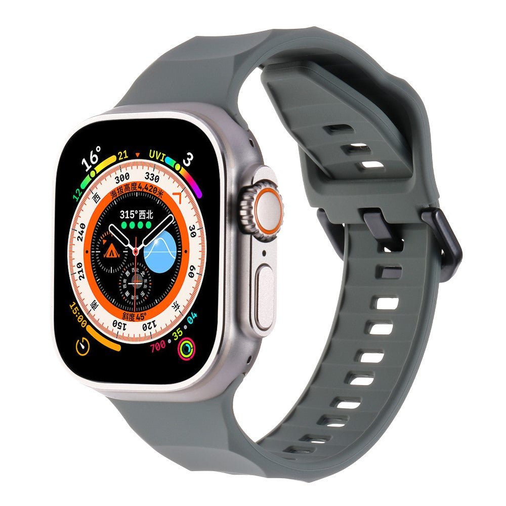 #serie_11