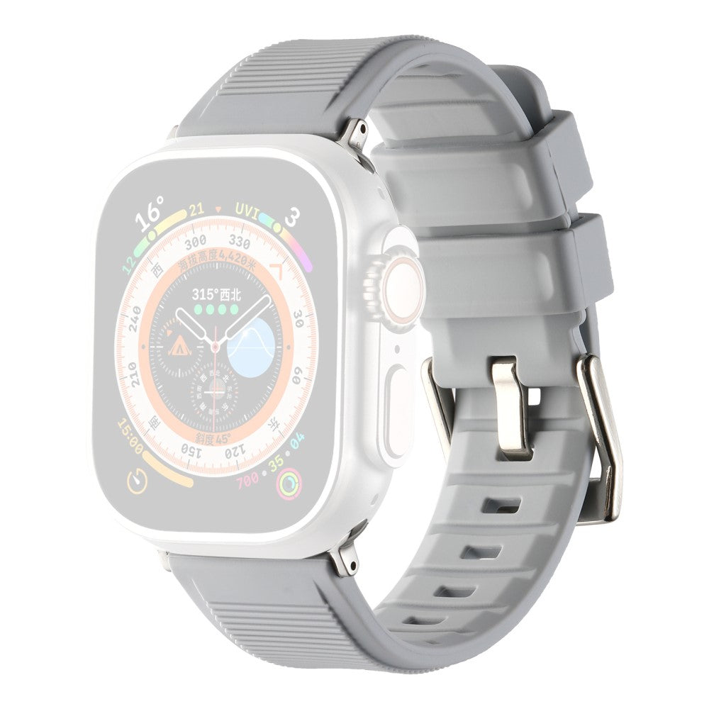 #serie_12