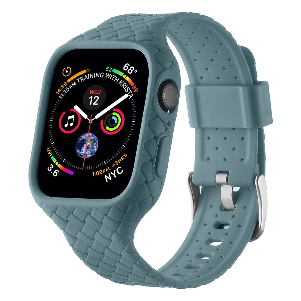 #serie_1