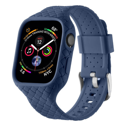 #serie_3