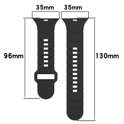 #serie_4