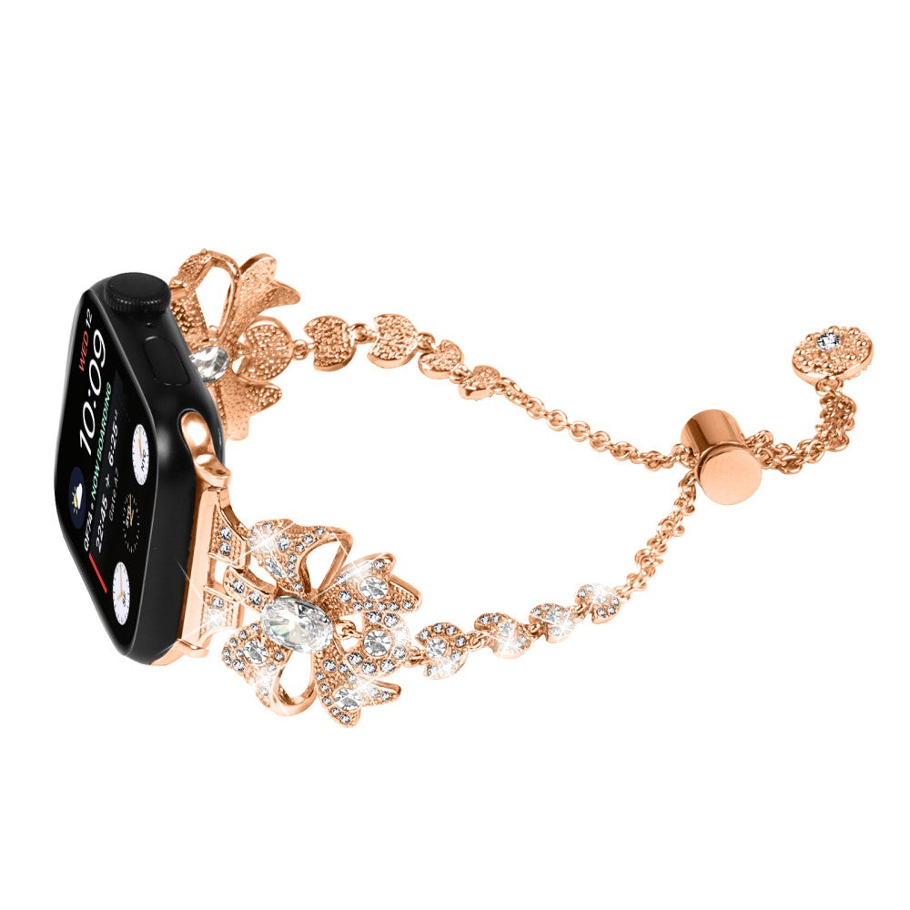 #serie_2