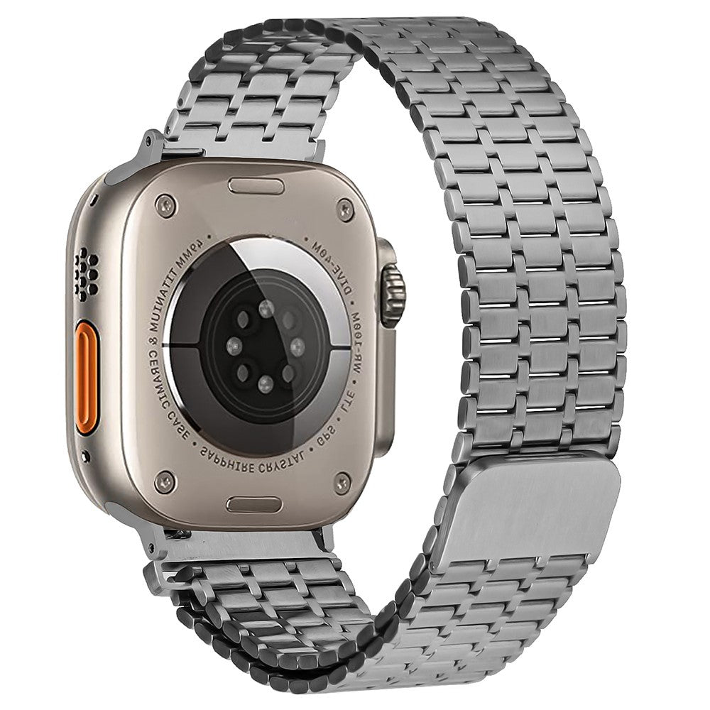 #serie_3