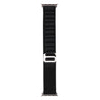 Apple Watch Series 8 (45mm) / Watch Ultra nylon loop strap