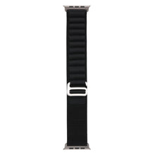 #serie_1