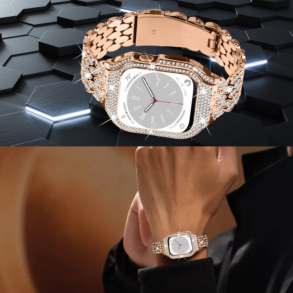 #serie_3