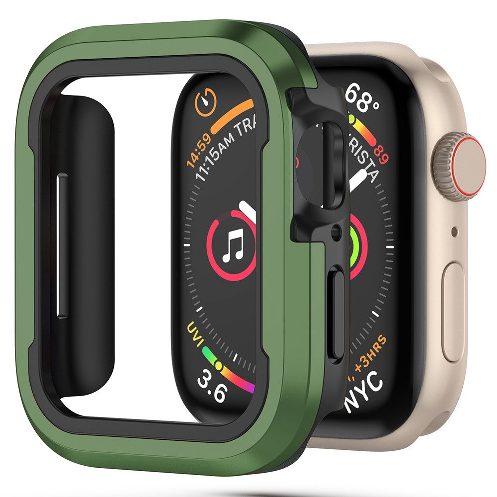 #serie_8