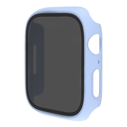 #serie_6