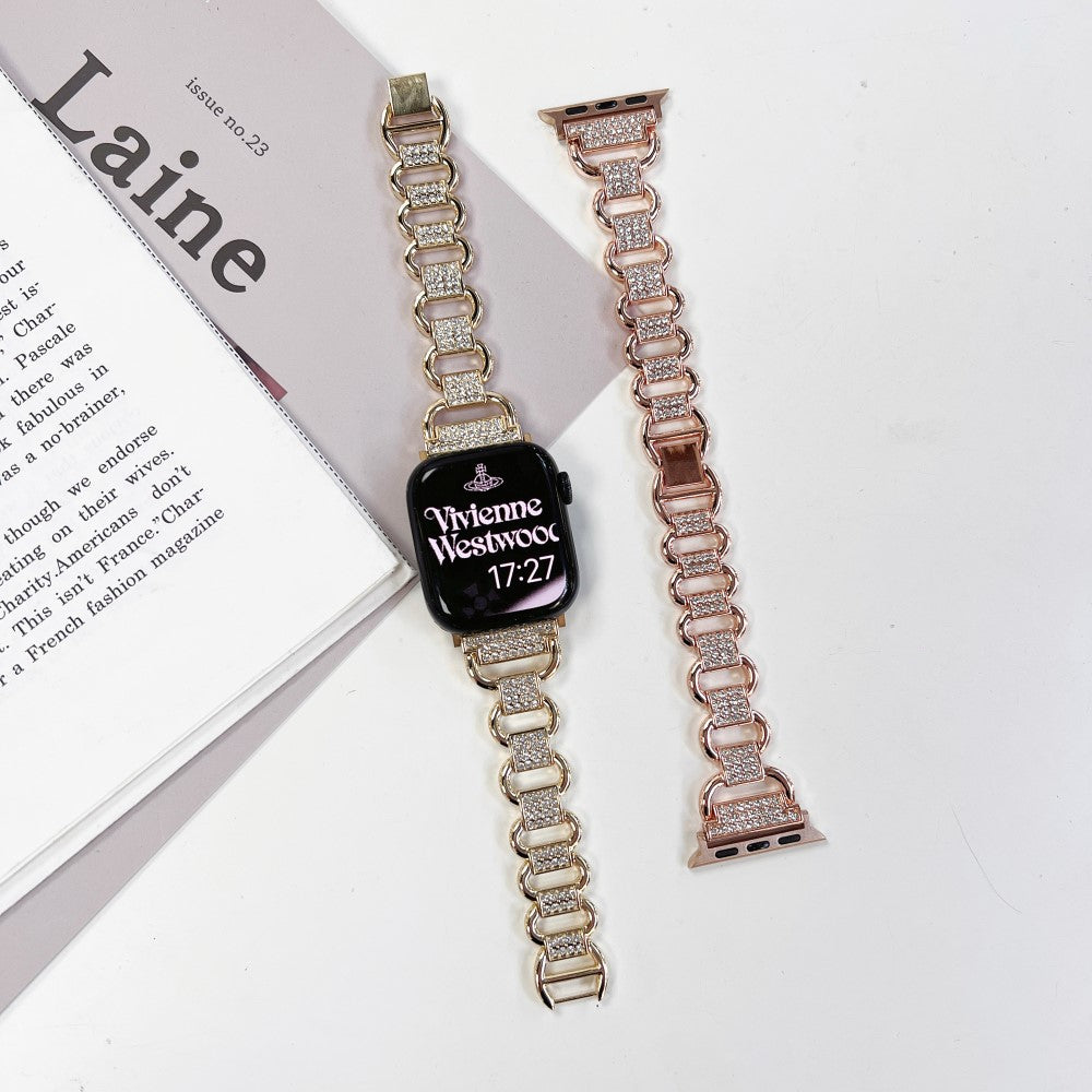 #serie_4