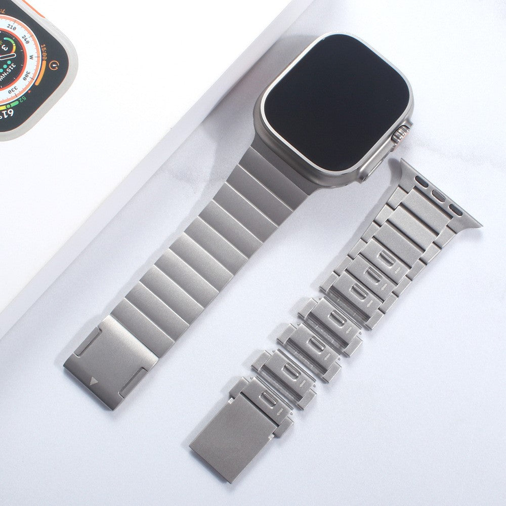 #serie_4