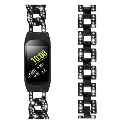 #serie_1