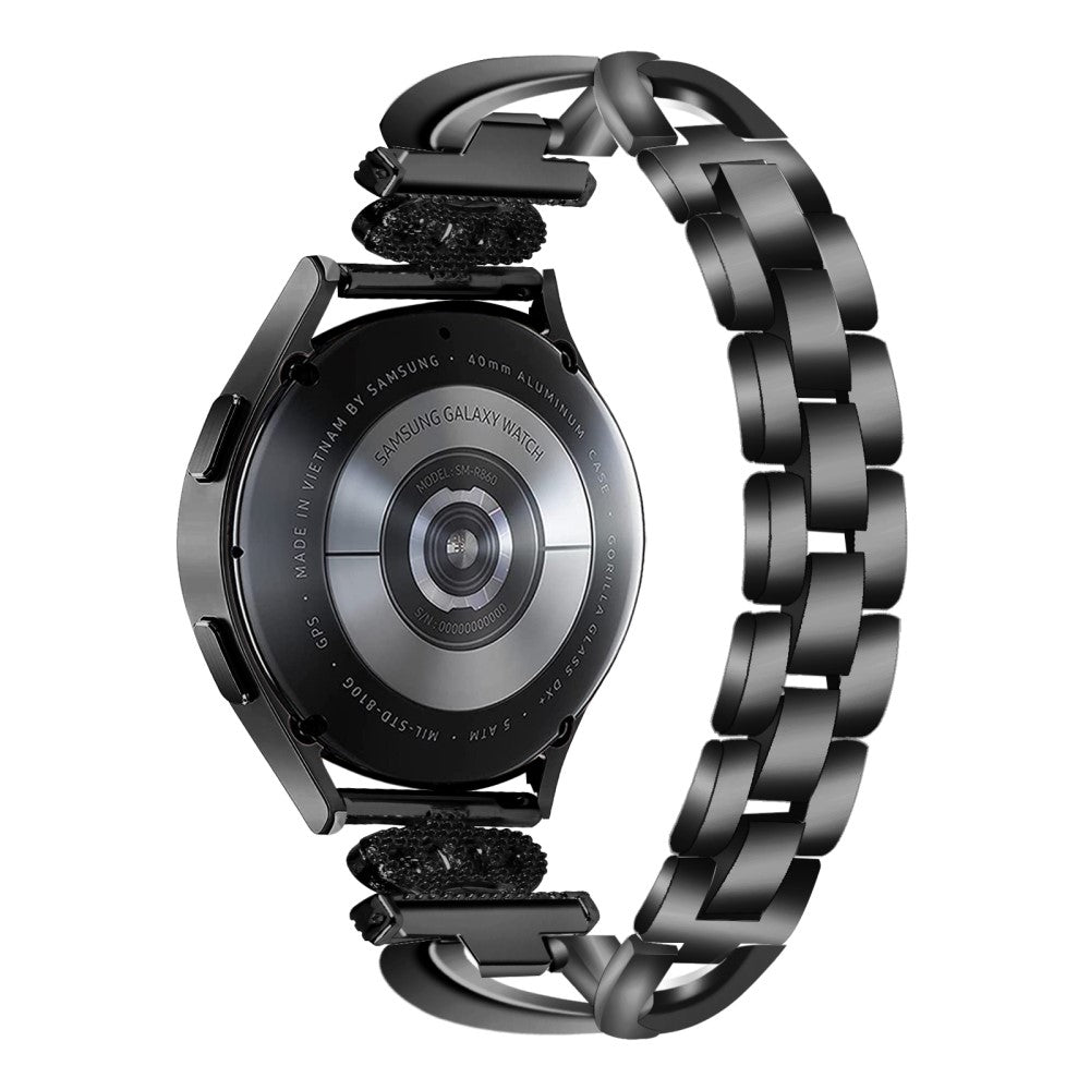 #serie_1