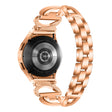 Great Samsung Smartwatch Metal Universel Strap