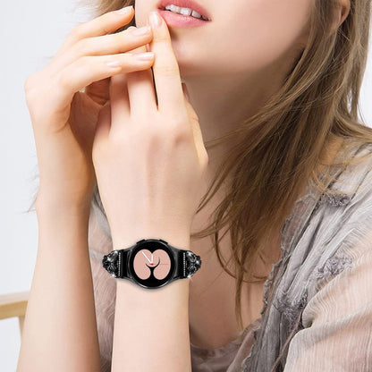#serie_1