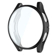 Soft Samsung Galaxy Watch 6 (40mm) Cover with Screen Protector in Silicone