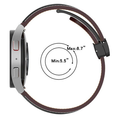 #serie_4
