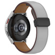 Samsung Galaxy Watch 6 / 6 Classic / 4 (40mm) Genuine leather strap