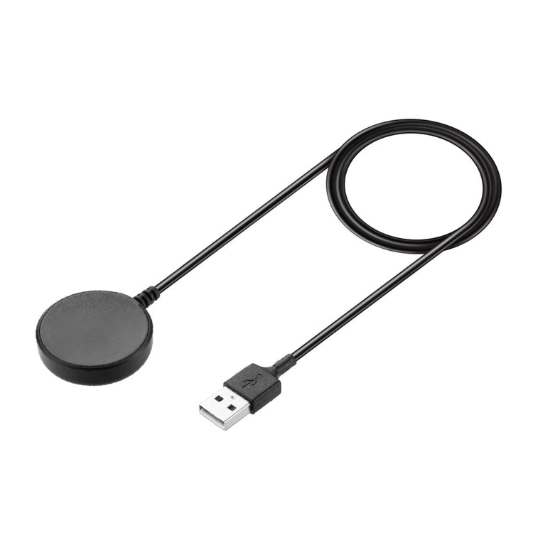 1m USB charging dock cradle for Samsung Galaxy Watch 6 / 5 / 4#serie_1