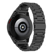 3-Bead stainless steel strap for Samsung Galaxy Watch 6 / 5 / 4