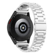 3-Bead stainless steel strap for Samsung Galaxy Watch 6 / 5 / 4