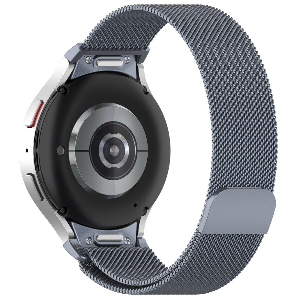 #serie_7