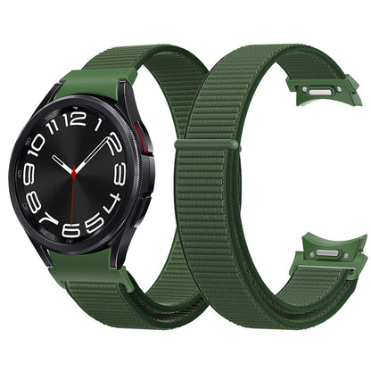 #serie_3