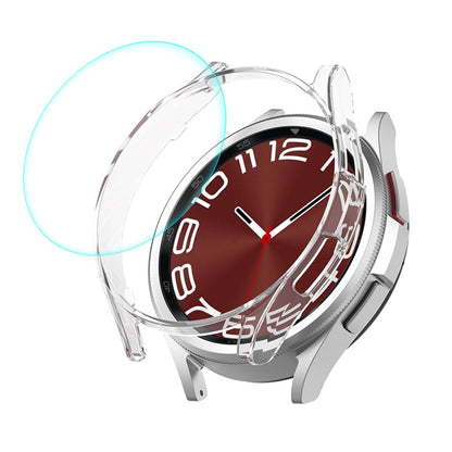 #serie_4