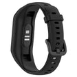 Mega Pleasant Keep B2 Silicone Strap
