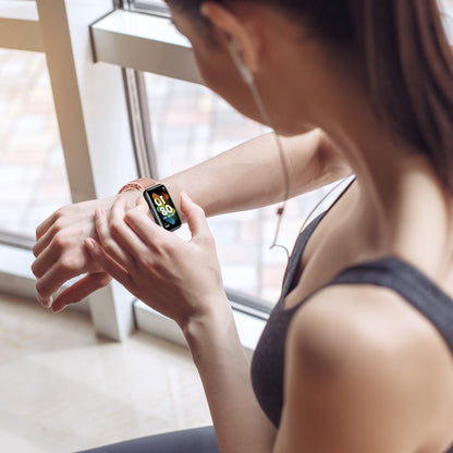 #serie_3