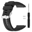 Mega Chill Huawei Watch GT Cyber Silicone Strap