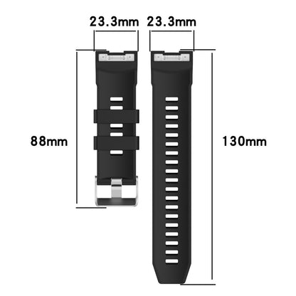 #serie_5