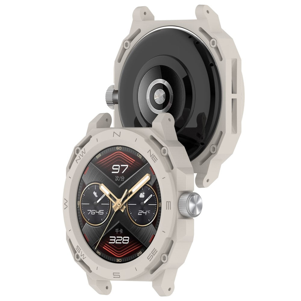 #serie_8